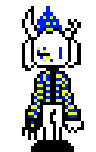 [9664c4] Jaxon Dreeurr - Birthday Suit