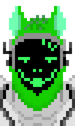 [fa94a9] Random Fact. I picture gods voice sounding like Mufasa from the Lion king.