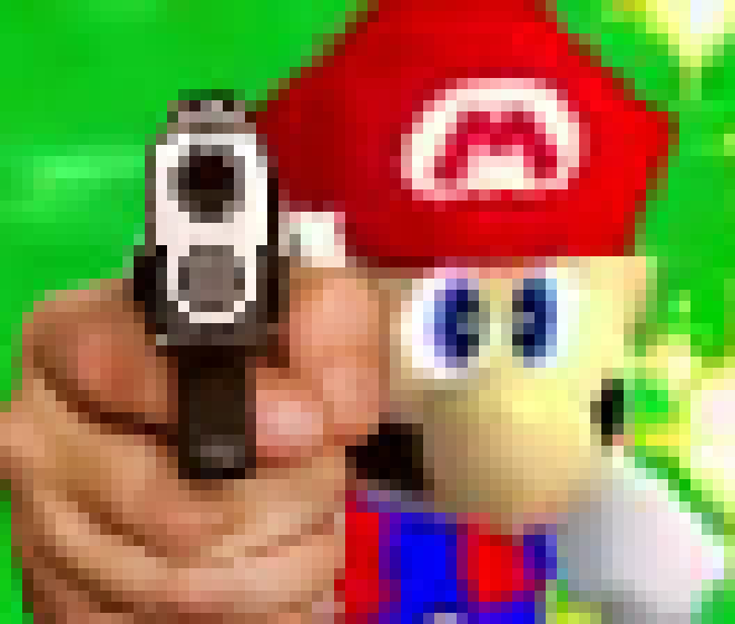 [280a04] *pulls out skip card* Uno Block