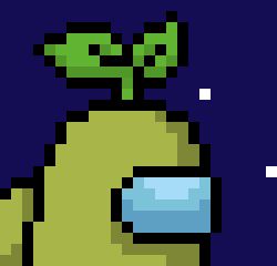 [9bd105] dunno, but im gonna leave for now. hope you find something better to do, among jus