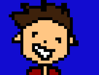 [acbc50] im a fatass rapist who likes to fuck children and cum inside nigger sans -Adam