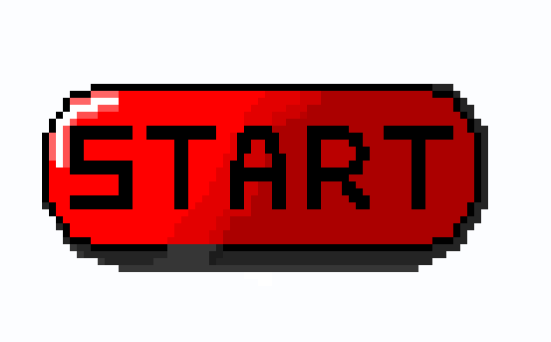 [842f44] Start Button