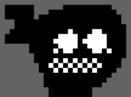 [792f74] What the fuck?! WHAT THE FUCK?! WHY?!?!?!