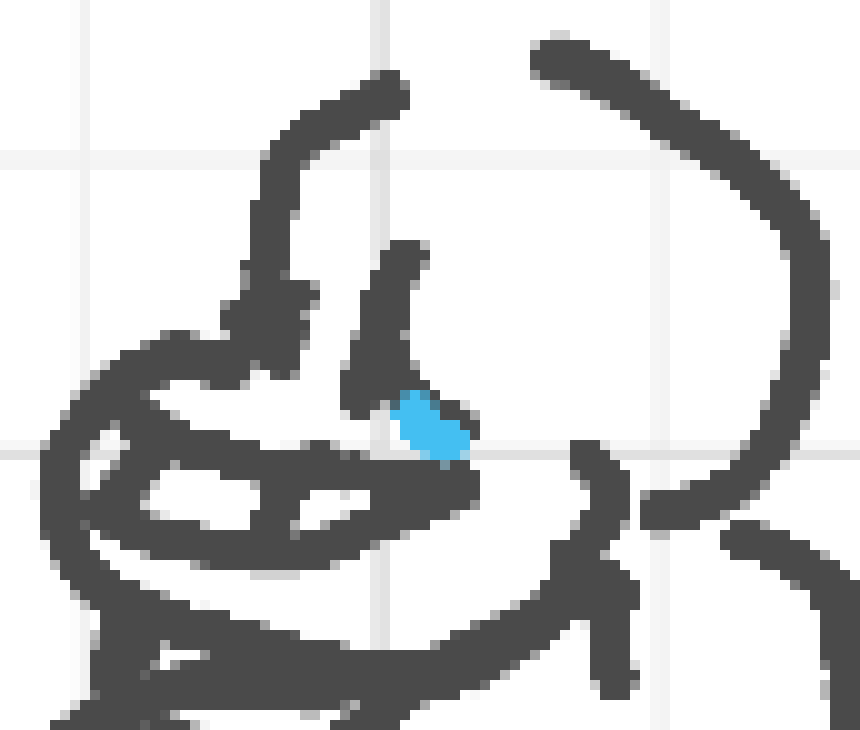 [35dc76] good point actually