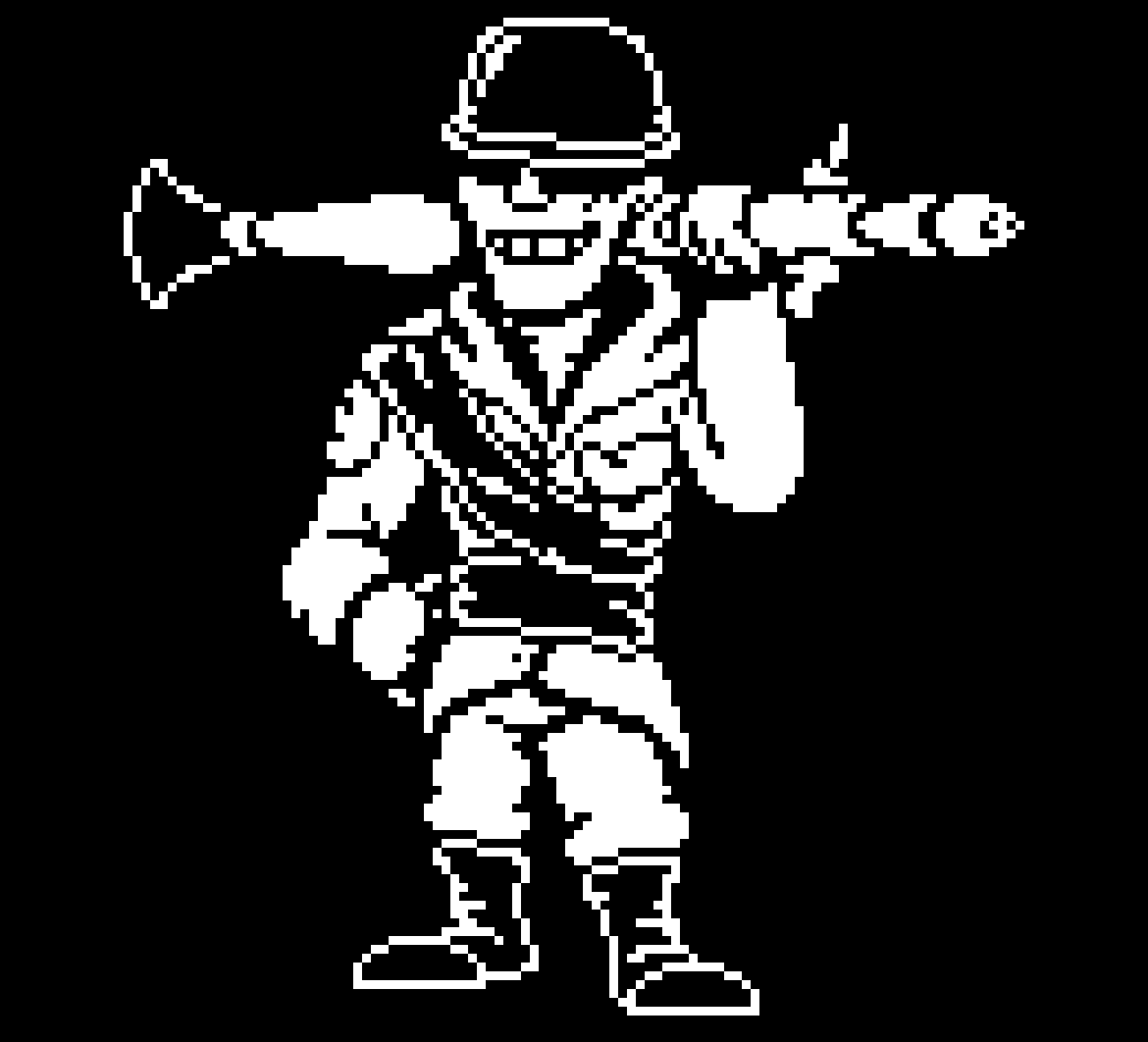 [98b53d] hi gunther btw look what i made . - hayden