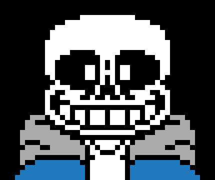 [c7b058] do yall have Hayden blocked? because im going to Hayden's house today