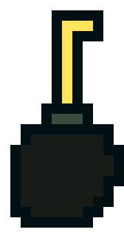 [792f74] *Falls out of the sky*