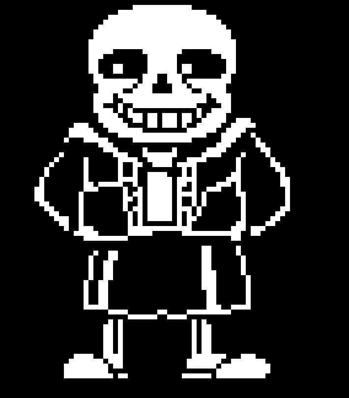 [acbc50] pixelartmaker.com/art/d1b9005ddcf9318