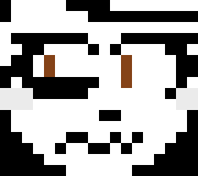 [95be89] I GOT YOU NOW... YOUR NOTHING BUT JUST THE SAME GOD DAMN GUY CONTROLLING THEM... I FUCKING CALLED YOU OUT ON IT BASED ON YOUR WAY OF "ACTIONS"...