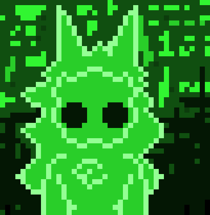 [5d9fbc] I wish Timmothy was here... 