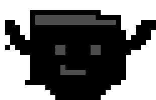 [777ed4] do you stay on  PAM the whole day? :knife 