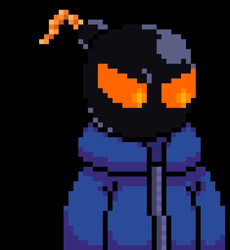 [71ea35] we all change user