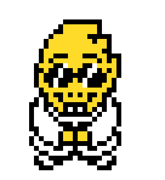 [9664c4] alphys
