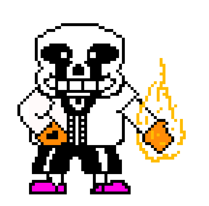 [9664c4] Ultra!sans