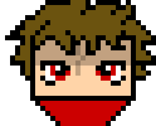 [a41074] also did anyone even click the link I left? I just wanna know