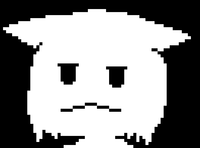 [583245] Bonnie... Stop... Just- stop.....