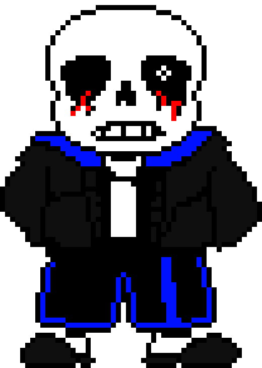 [6f784f] Cidos Sans (Anti-Void)