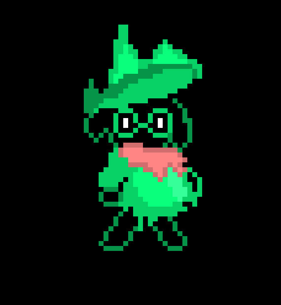 [3fcaee]  ............. -Drone/Tom