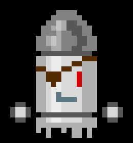 [5101cd] "I always come back"