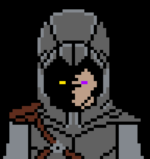 [96c78c] That image is showing a damn gray square...