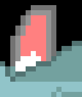 [a228fa] Don't repost my art... I am gonna be strict about that