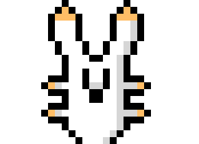 [293042] why cant I make a body for dis cat?