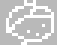 [f7c573] and one time in wonder trade i got a pokemon that my dad traded off.... the chances of that...