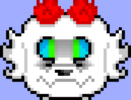 [95be89] You have just lost my fucking trust...