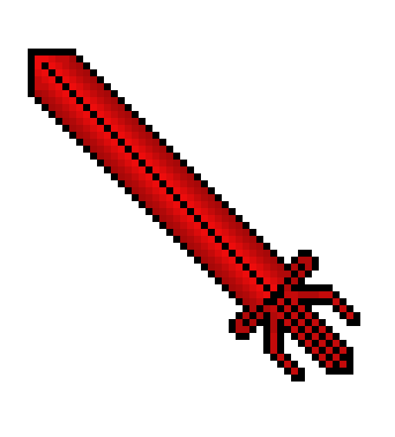 [9664c4] Crimson Slicer