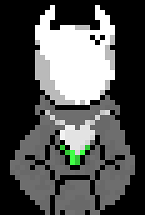 [be82ba] Thats the stupidest goddamn thing ive ever heard.