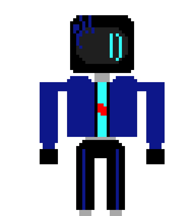 [2fcb16] Calm!ODST: Why is there Music playing *Turns around* Oh frick.......