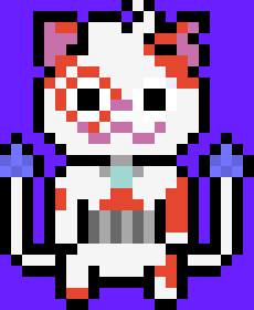 [91d841] Autumn-Oh what?