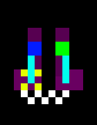 [a49514] ... -C0RrUp710n K1nG