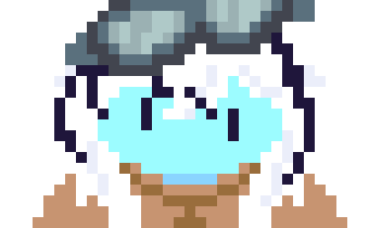 [e8f569] Colour Blue mentioned 