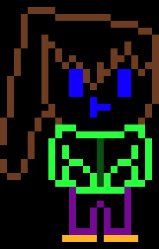 [293042] wot wrong jim if there is even a wrong - Conant