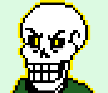 [13ed38] *Allan is trying to hit void T but only breaks the map since he can teleport to any place that has been voided* STOP REAPEARING AT DIFFERENT PLACES!!