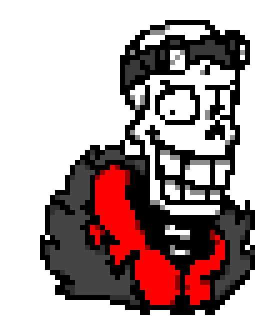 [2fe70b] NO PORN YOU FUCKERRRR - SD