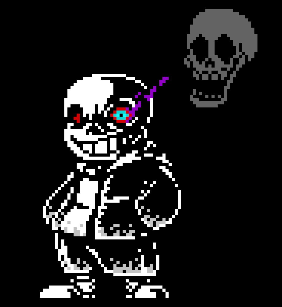 [16f4d6] STILL A HUGE WIP -MIX