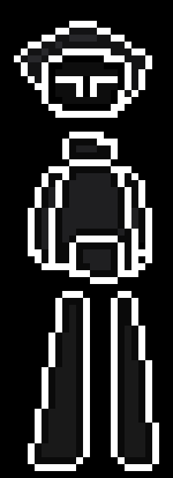 [17d6d3] dspcnjdwncjvfenvr