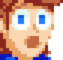 [8de716] Oh God, I just noticed the time. Almost 6:30, did Alex stay up all night again?