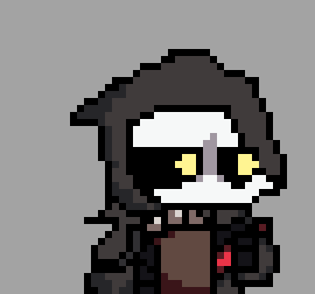 [871fbd] Another blocked id, ahem.