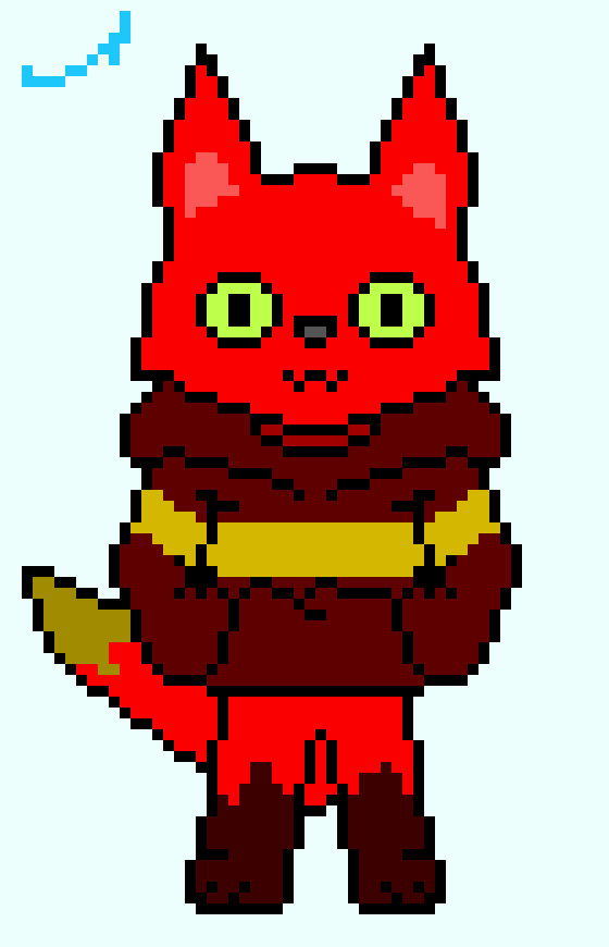 [6b98f7] May i join a rp?