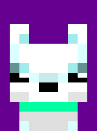 [5b2f3e] nothing, nothing at all, now fuck off (just kidding, this is a joke phrase) -cv