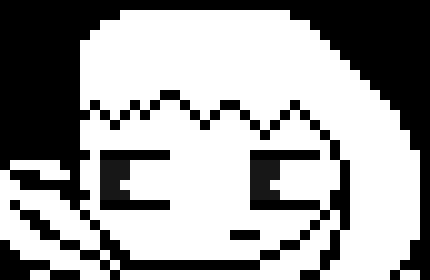 [7a0a81] ...i really didn't do much.