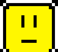 [6a27ef] [ N0oB ]  OK , what the fuck is the huggy wuggy lookin ass demon thing with a chaos emerald