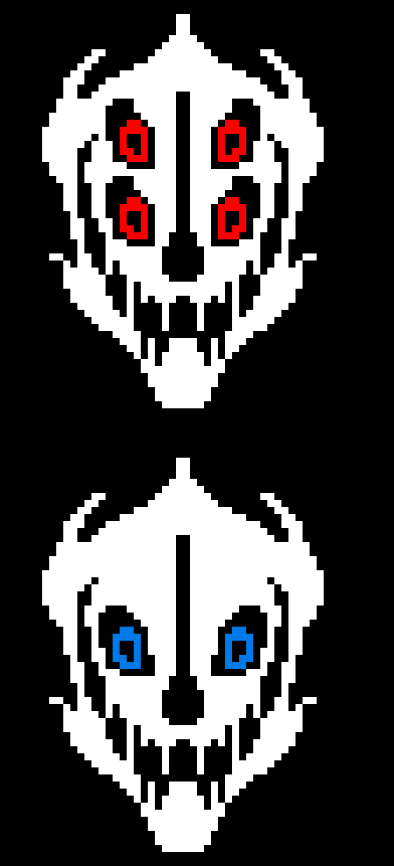 [c50678] *they can't hear over the sound of FT's blasters*