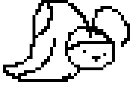 [f7c573] thats cool Tomkat