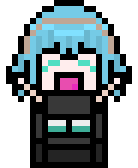 [9664c4] mmmiiiiiaaaaaayyyyyyyyyyaaaa