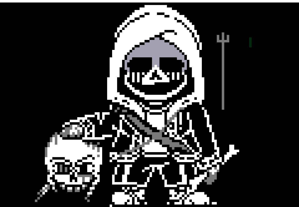 [d082ec] ???:hahahahaha