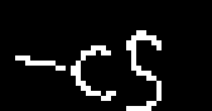 [c8bb2d] how the fuck is that being overpowered???? 